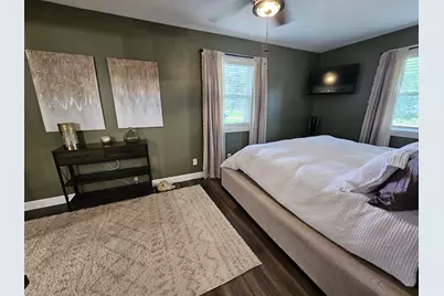 1216 W Main St -, Sparta, WI 54656 - Photo 23