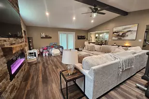 1216 W Main St, Sparta, WI 54656 - Photo 21