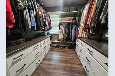 1216 W Main St -, Sparta, WI 54656 - Photo 27