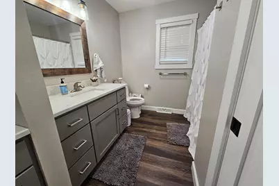 1216 W Main St -, Sparta, WI 54656 - Photo 33
