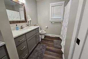 1216 W Main St, Sparta, WI 54656 - Photo 33