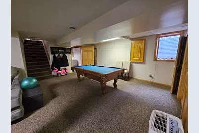 1216 W Main St -, Sparta, WI 54656 - Photo 37