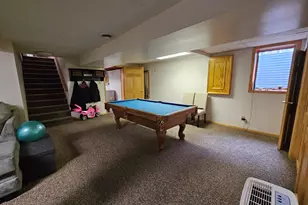 1216 W Main St, Sparta, WI 54656 - Photo 37