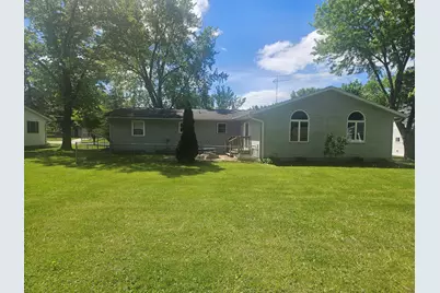 1216 W Main St -, Sparta, WI 54656 - Photo 45