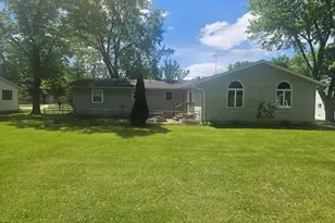 1216 W Main St, Sparta, WI 54656 - Photo 45