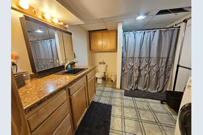 1216 W Main St -, Sparta, WI 54656 - Photo 39