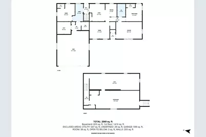 5001  Cth Cr -, Newton, WI 54220 - Photo 27