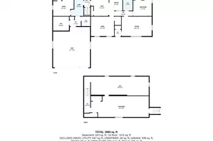 5001 Cth Cr -, Newton, WI 54220 - Photo 27