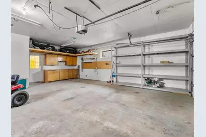 5001  Cth Cr -, Newton, WI 54220 - Photo 23
