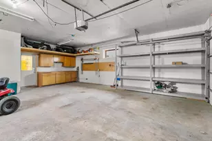 5001 Cth Cr -, Newton, WI 54220 - Photo 23