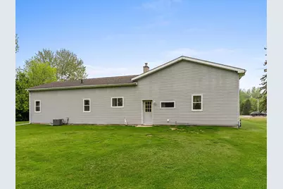 5001  Cth Cr -, Newton, WI 54220 - Photo 19