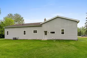 5001 Cth Cr -, Newton, WI 54220 - Photo 19