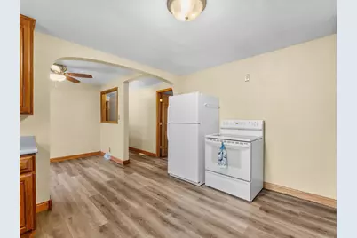 5001  Cth Cr -, Newton, WI 54220 - Photo 5