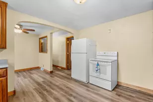 5001 Cth Cr -, Newton, WI 54220 - Photo 5