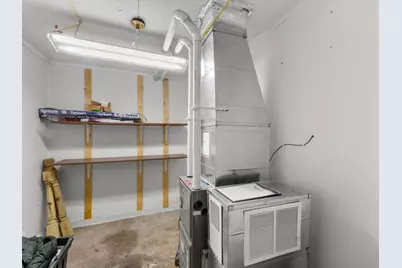 5001  Cth Cr -, Newton, WI 54220 - Photo 25
