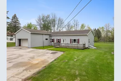 5001  Cth Cr -, Newton, WI 54220 - Photo 21