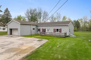 5001 Cth Cr -, Newton, WI 54220 - Photo 21