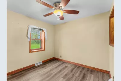 5001  Cth Cr -, Newton, WI 54220 - Photo 7