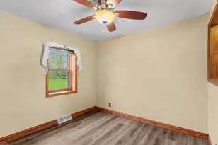 5001 Cth Cr -, Newton, WI 54220 - Photo 7
