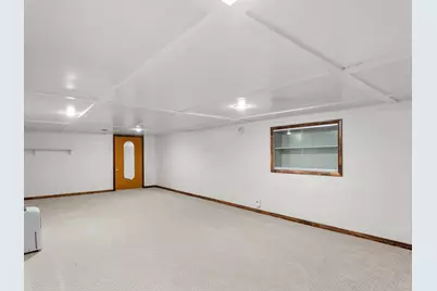5001  Cth Cr -, Newton, WI 54220 - Photo 17