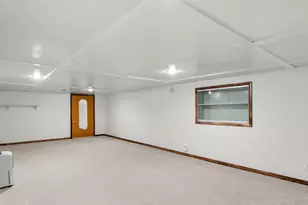 5001 Cth Cr -, Newton, WI 54220 - Photo 17