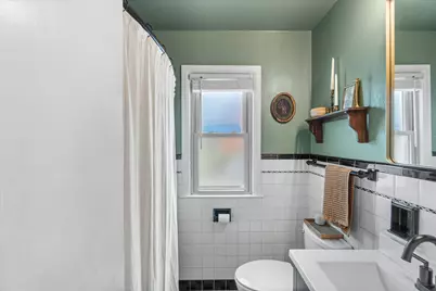 3057 N 80th St, Milwaukee, WI 53222 - Photo 11