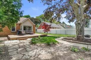 3057 N 80th St, Milwaukee, WI 53222 - Photo 25