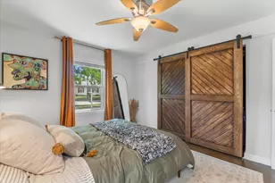 3057 N 80th St, Milwaukee, WI 53222 - Photo 9