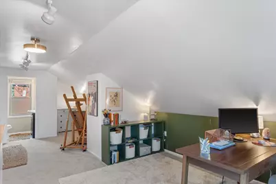 3057 N 80th St, Milwaukee, WI 53222 - Photo 21