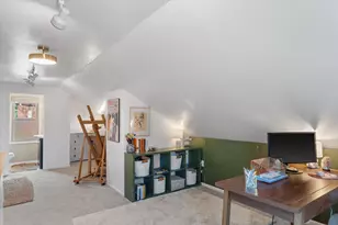 3057 N 80th St, Milwaukee, WI 53222 - Photo 21
