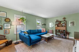 3057 N 80th St, Milwaukee, WI 53222 - Photo 3