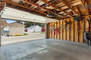 3057 N 80th St, Milwaukee, WI 53222 - Photo 29