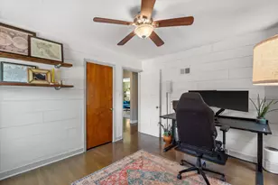 3057 N 80th St, Milwaukee, WI 53222 - Photo 13