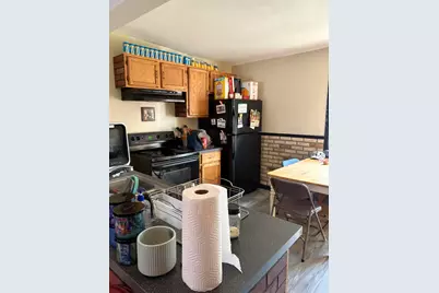2340 S Kinnickinnic Ave, Milwaukee, WI 53207 - Photo 7