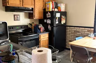2340 S Kinnickinnic Ave, Milwaukee, WI 53207 - Photo 7