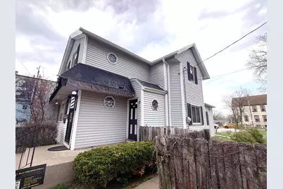 2340 S Kinnickinnic Ave, Milwaukee, WI 53207 - Photo 1