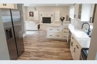 7603  28th Ave, Kenosha, WI 53143 - Photo 15