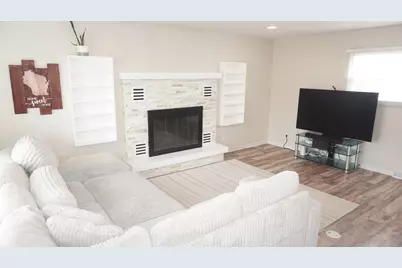 7603  28th Ave, Kenosha, WI 53143 - Photo 27