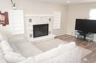 7603 28th Ave, Kenosha, WI 53143 - Photo 27