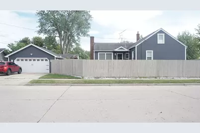 7603  28th Ave, Kenosha, WI 53143 - Photo 9