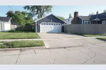 7603  28th Ave, Kenosha, WI 53143 - Photo 57