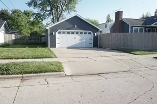 7603 28th Ave, Kenosha, WI 53143 - Photo 57