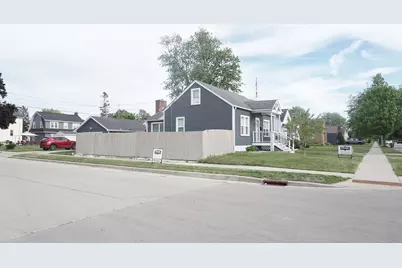 7603  28th Ave, Kenosha, WI 53143 - Photo 65