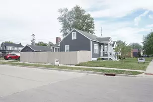 7603 28th Ave, Kenosha, WI 53143 - Photo 65