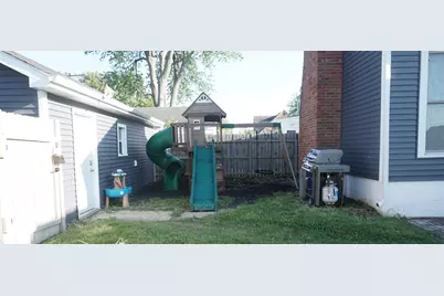 7603  28th Ave, Kenosha, WI 53143 - Photo 57