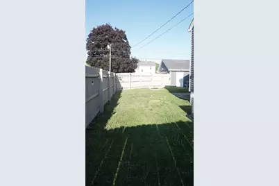 7603  28th Ave, Kenosha, WI 53143 - Photo 51