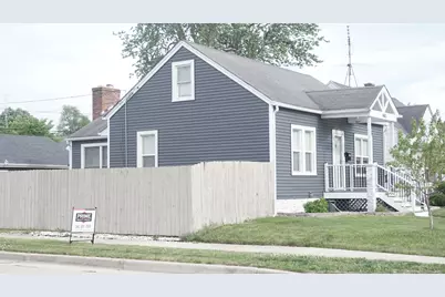 7603  28th Ave, Kenosha, WI 53143 - Photo 7