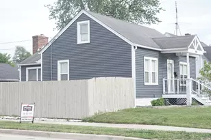 7603 28th Ave, Kenosha, WI 53143 - Photo 7