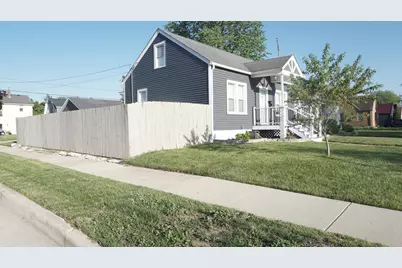 7603  28th Ave, Kenosha, WI 53143 - Photo 3