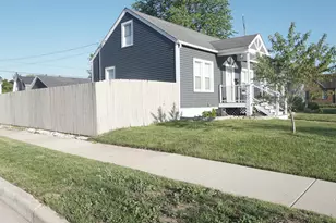 7603 28th Ave, Kenosha, WI 53143 - Photo 3